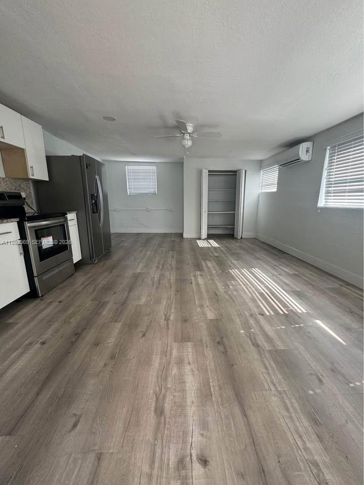 7620 SW 21 2 2, Miami, FL 33155, Miami