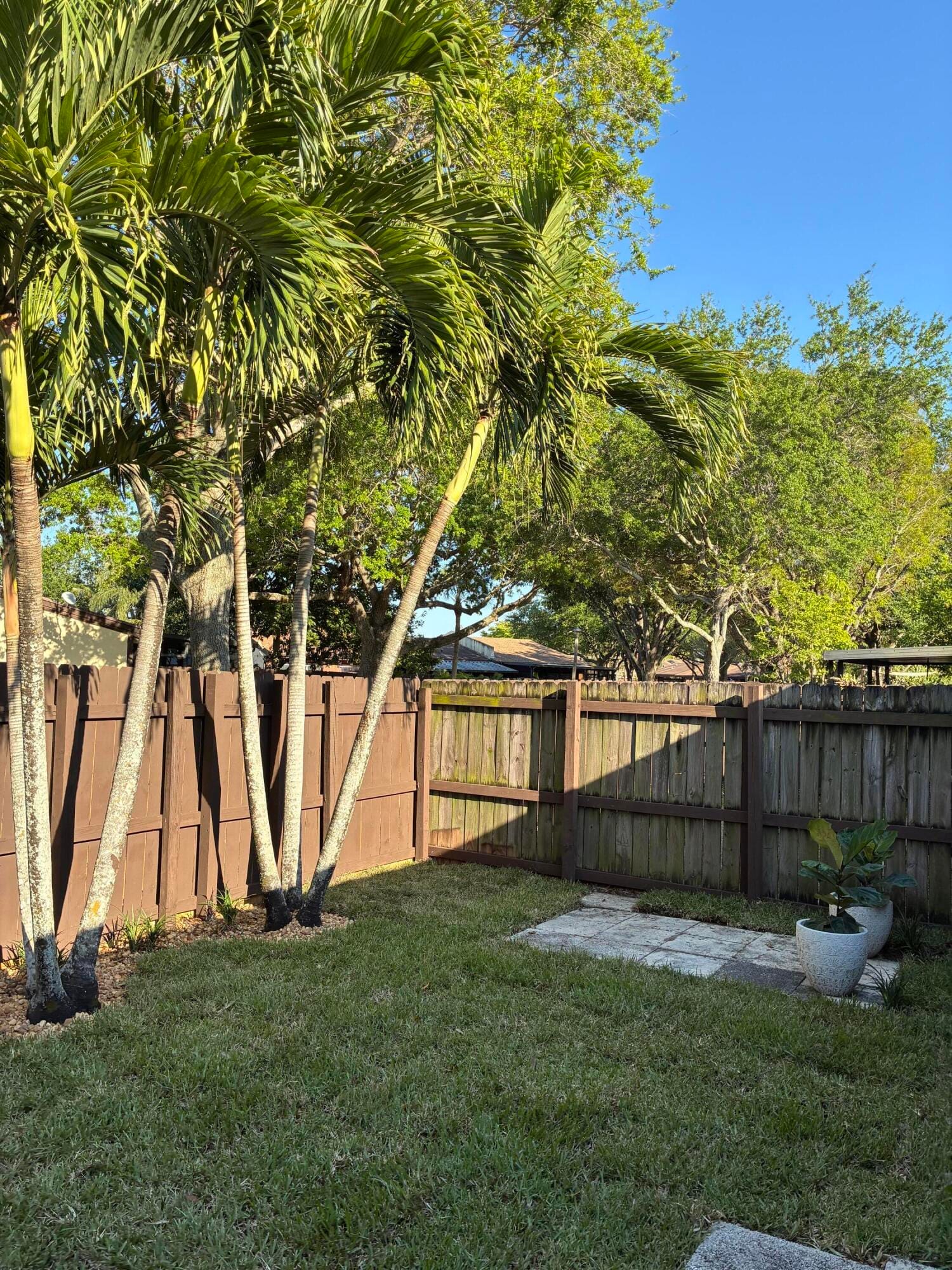 2301 Buttonwood Avenue, Pembroke Pines, FL 33026 photo 13