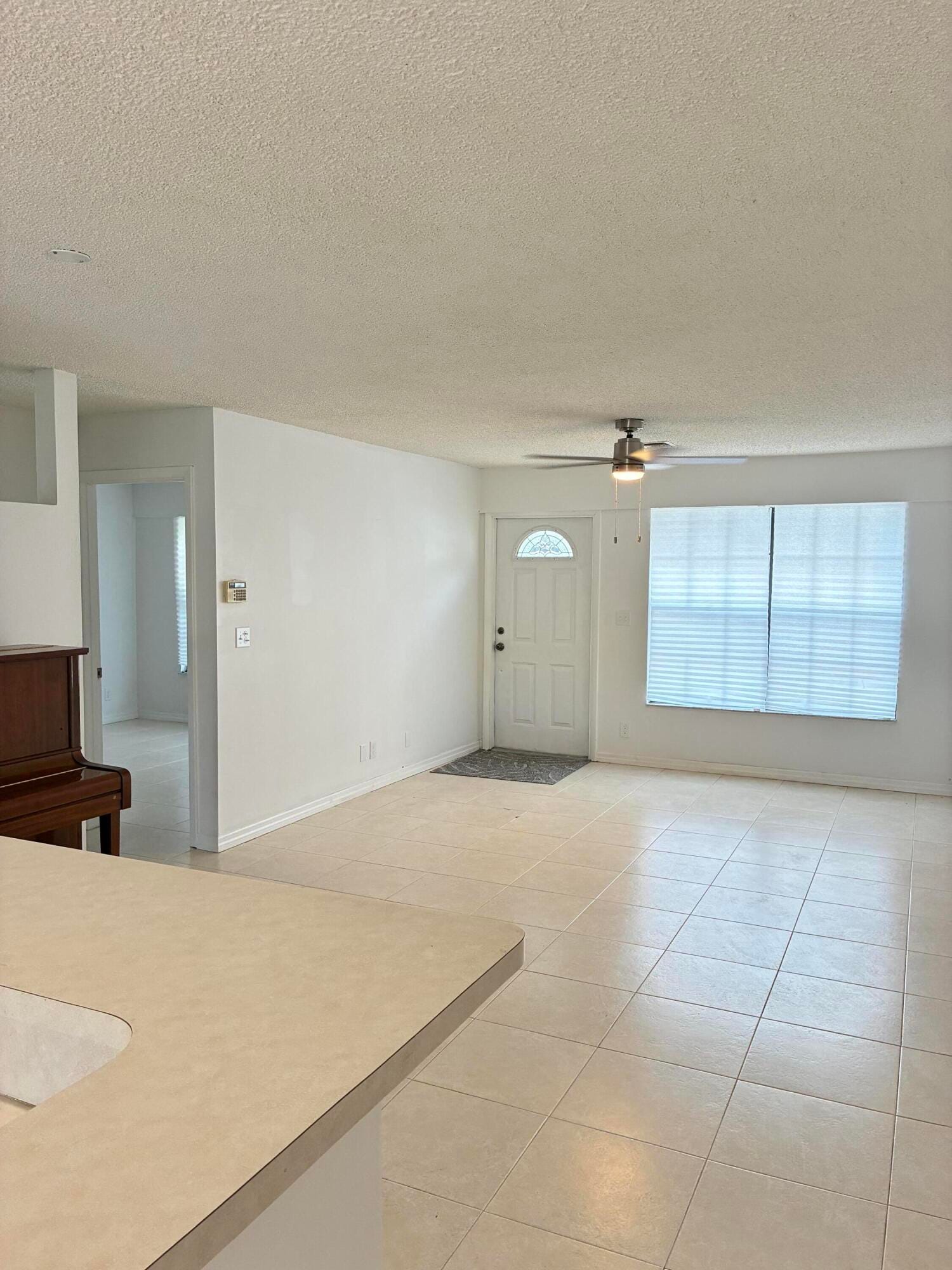 2301 Buttonwood Avenue, Pembroke Pines, FL 33026 photo 6