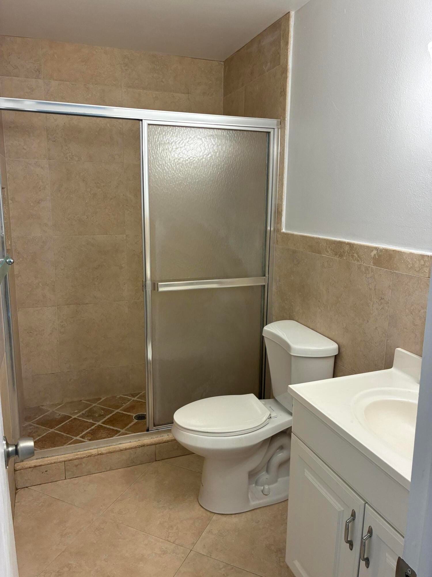 2301 Buttonwood Avenue, Pembroke Pines, FL 33026 photo 10
