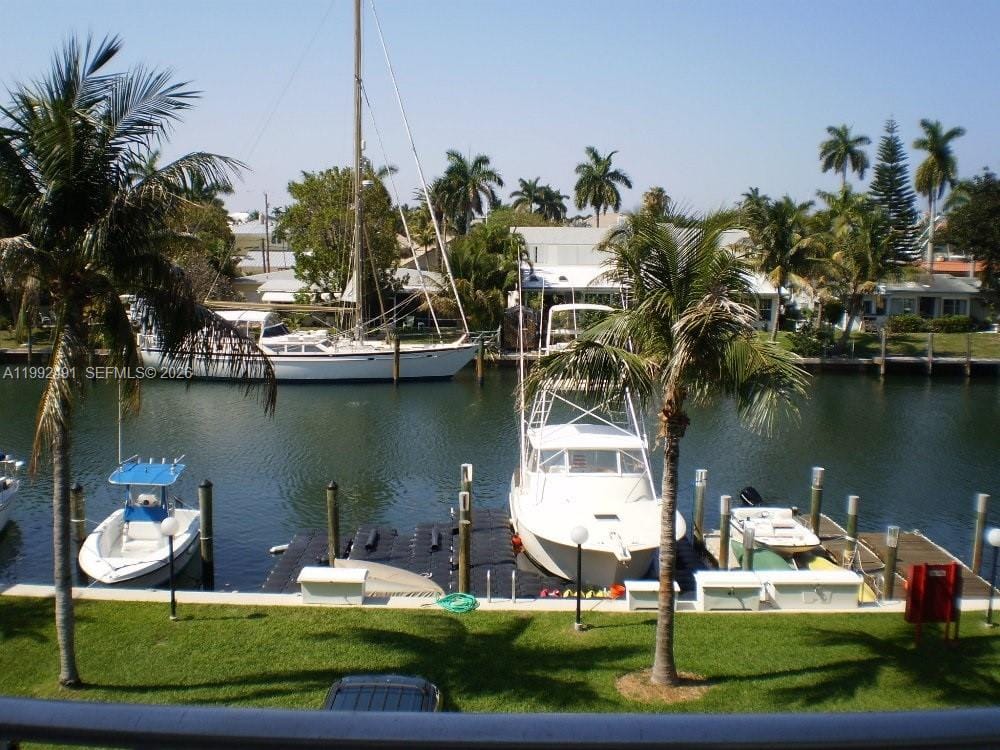 1731 SE 15th Street 402, Fort Lauderdale, FL 33316 photo 12