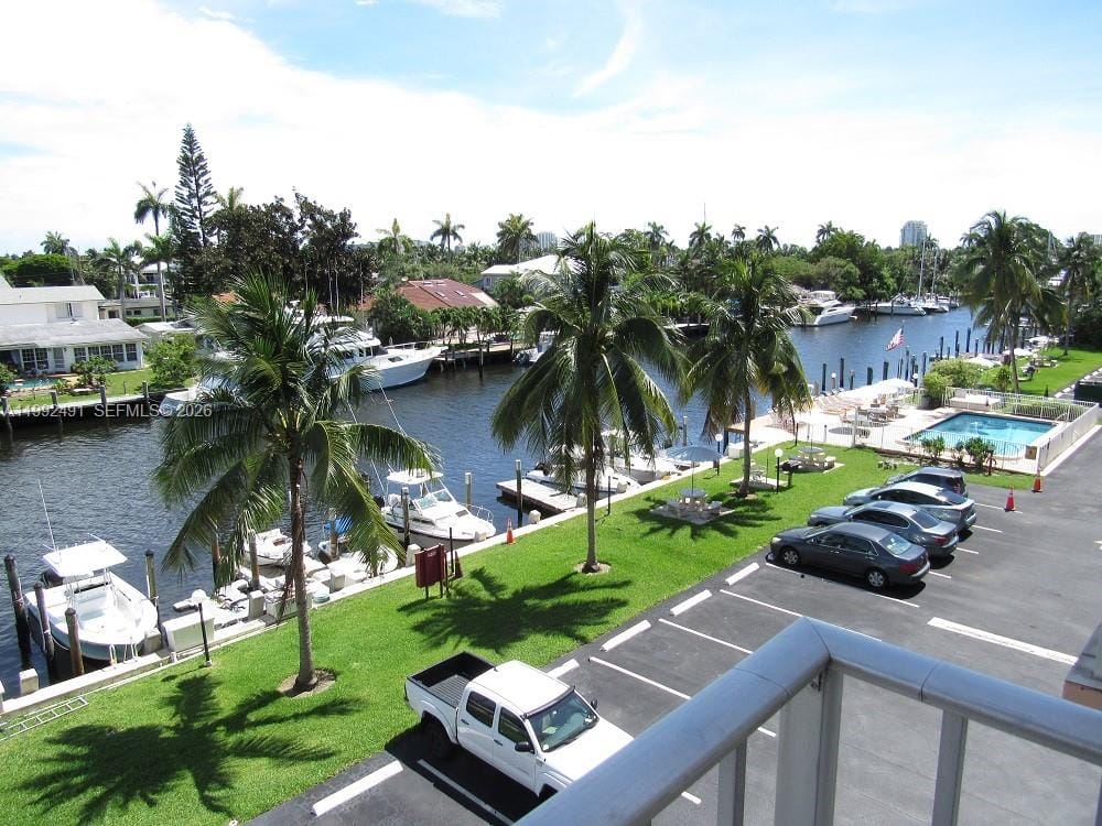 1731 SE 15th Street 402, Fort Lauderdale, FL 33316 photo 14