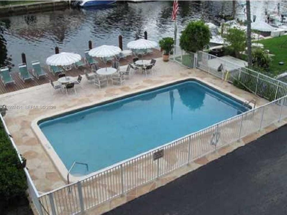 1731 SE 15th Street 402, Fort Lauderdale, FL 33316 photo 15