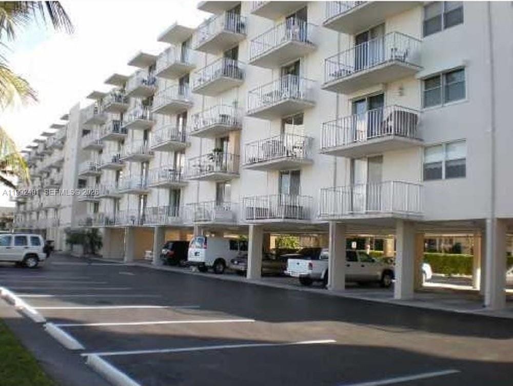 1731 SE 15th Street 402, Fort Lauderdale, FL 33316 photo 16