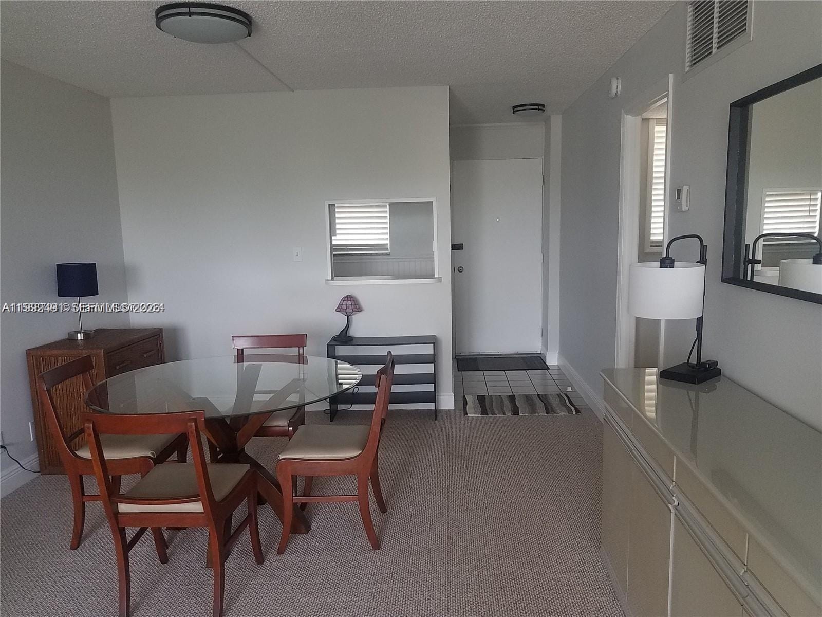 1731 SE 15th Street 402, Fort Lauderdale, FL 33316 photo 4