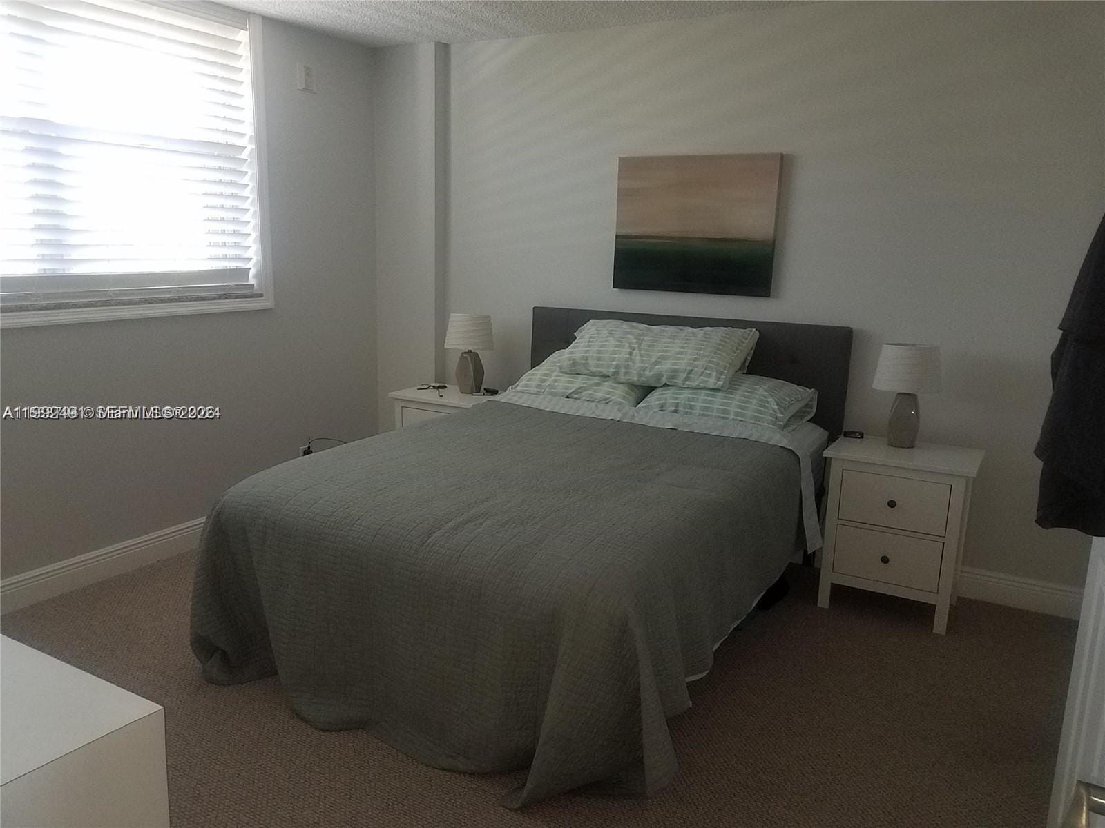 1731 SE 15th Street 402, Fort Lauderdale, FL 33316 photo 6
