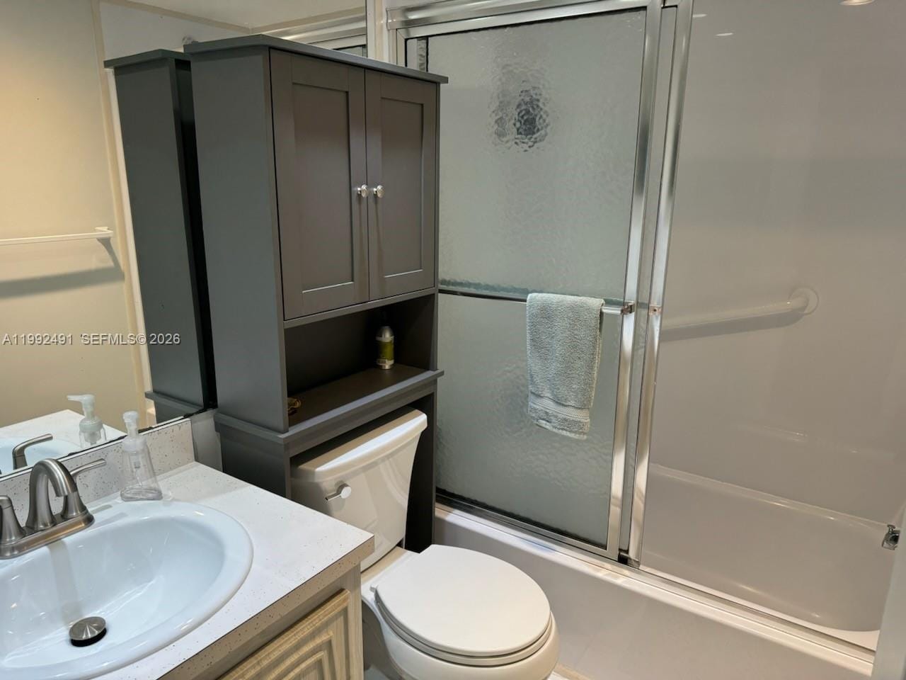 1731 SE 15th Street 402, Fort Lauderdale, FL 33316 photo 7
