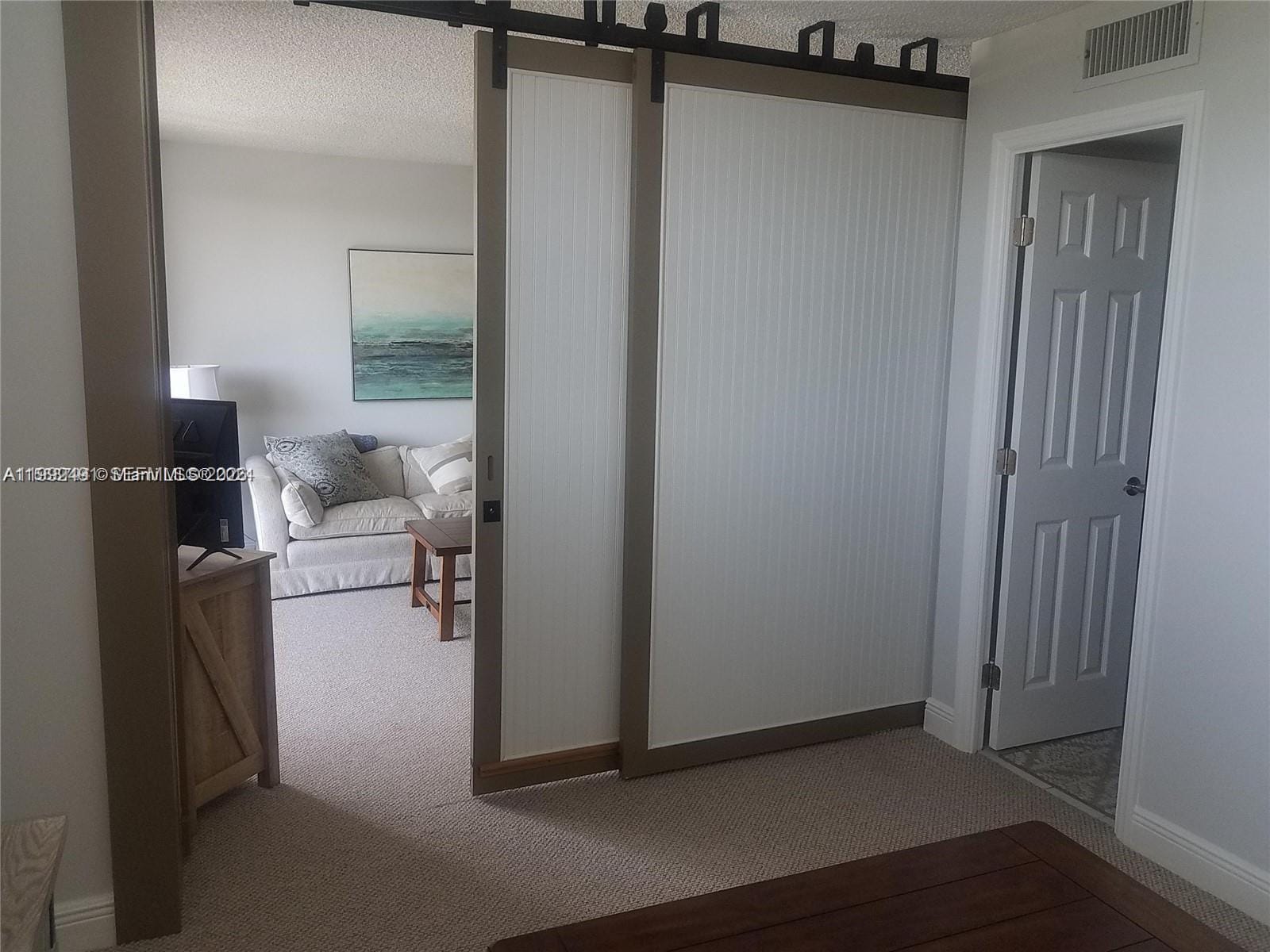 1731 SE 15th Street 402, Fort Lauderdale, FL 33316 photo 9