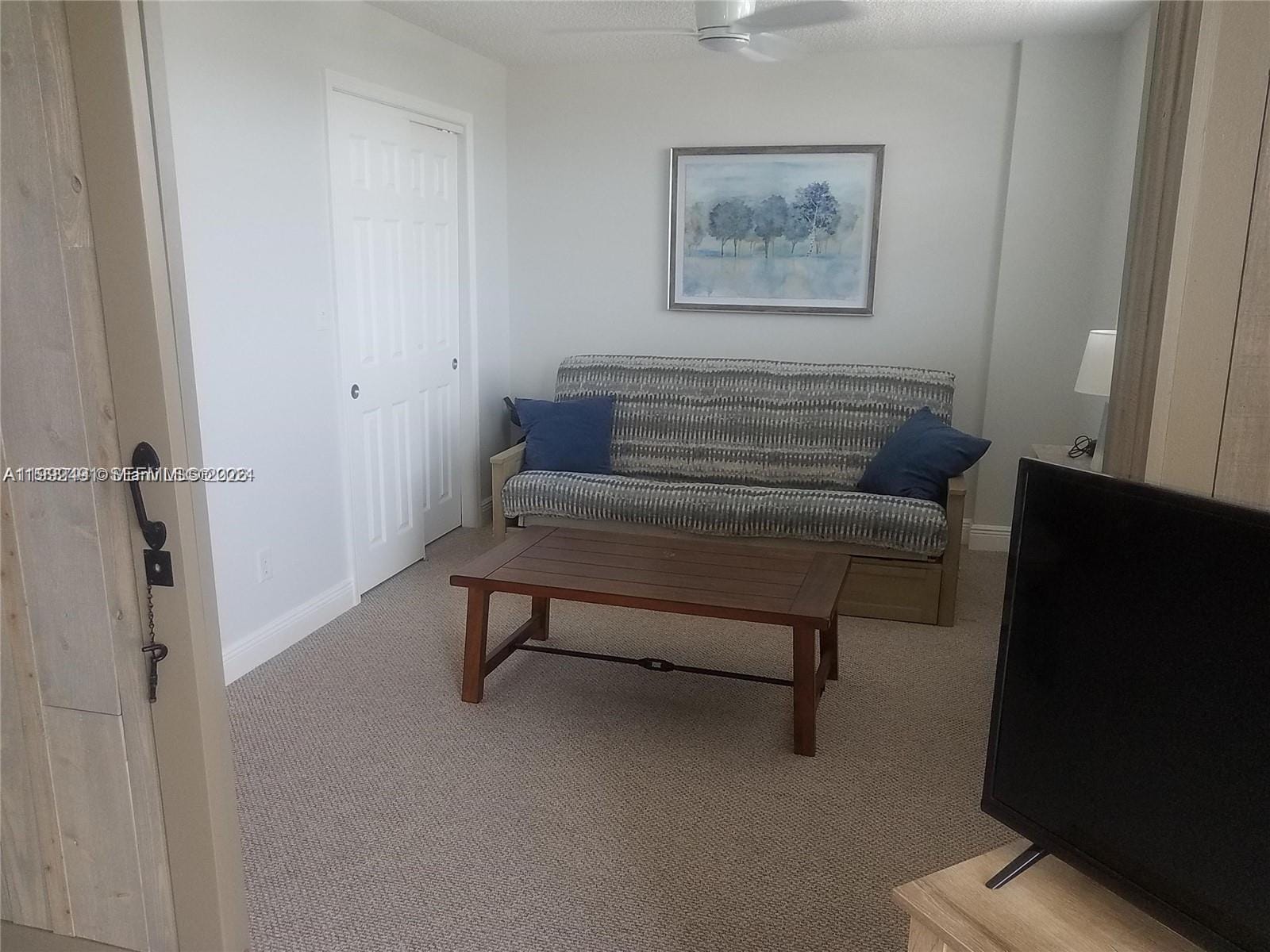 1731 SE 15th Street 402, Fort Lauderdale, FL 33316 photo 10