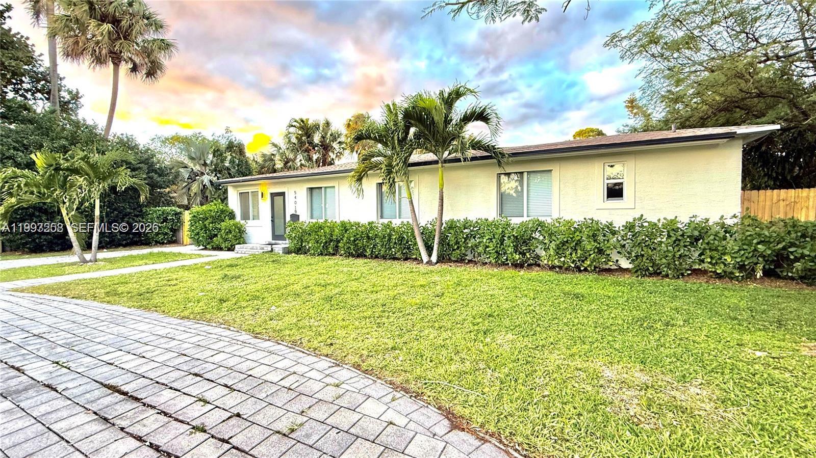 5401 W Broward Boulevard, Plantation, FL 33317, Plantation