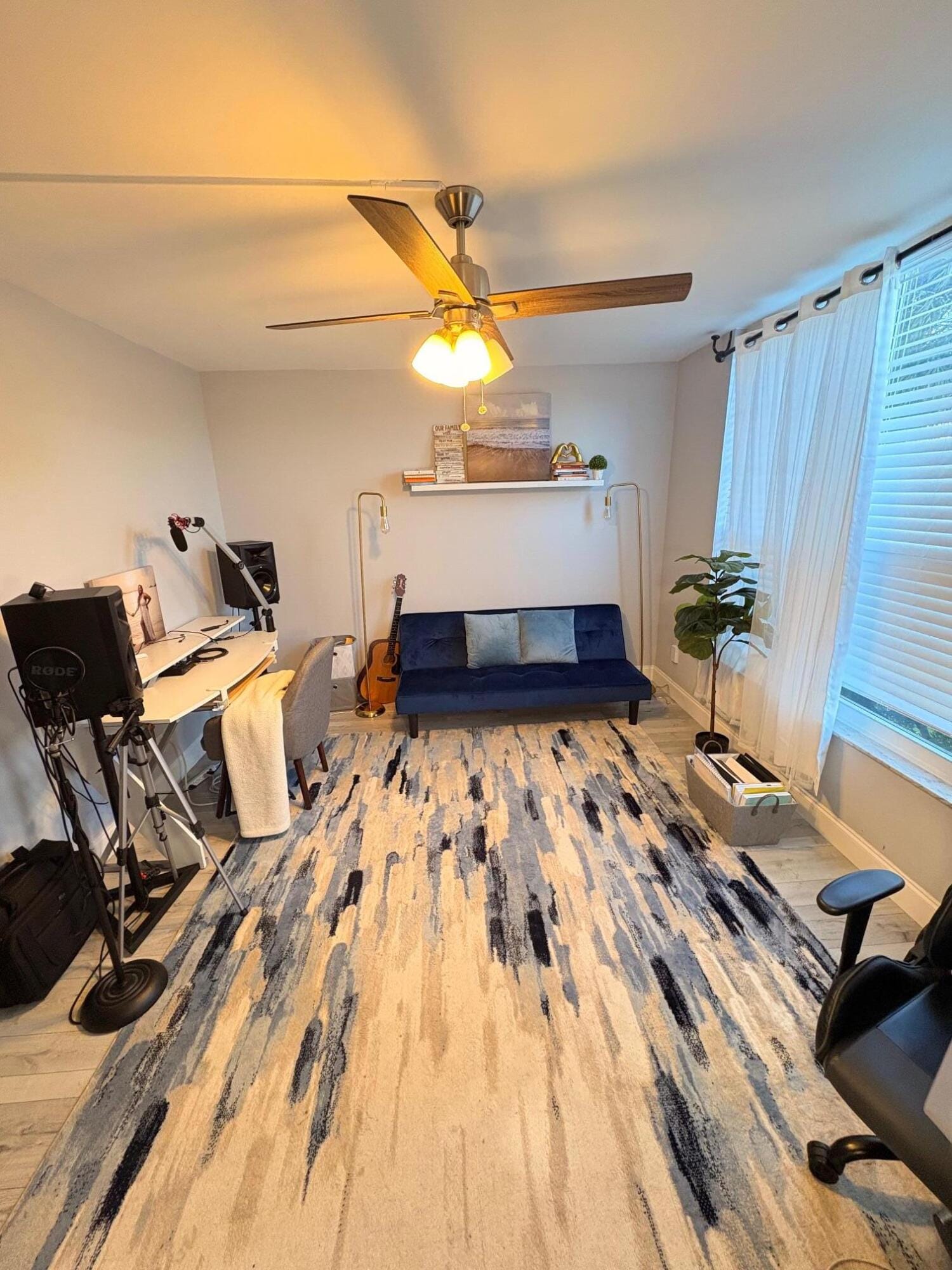 605 Oaks Drive 304 — photo 12