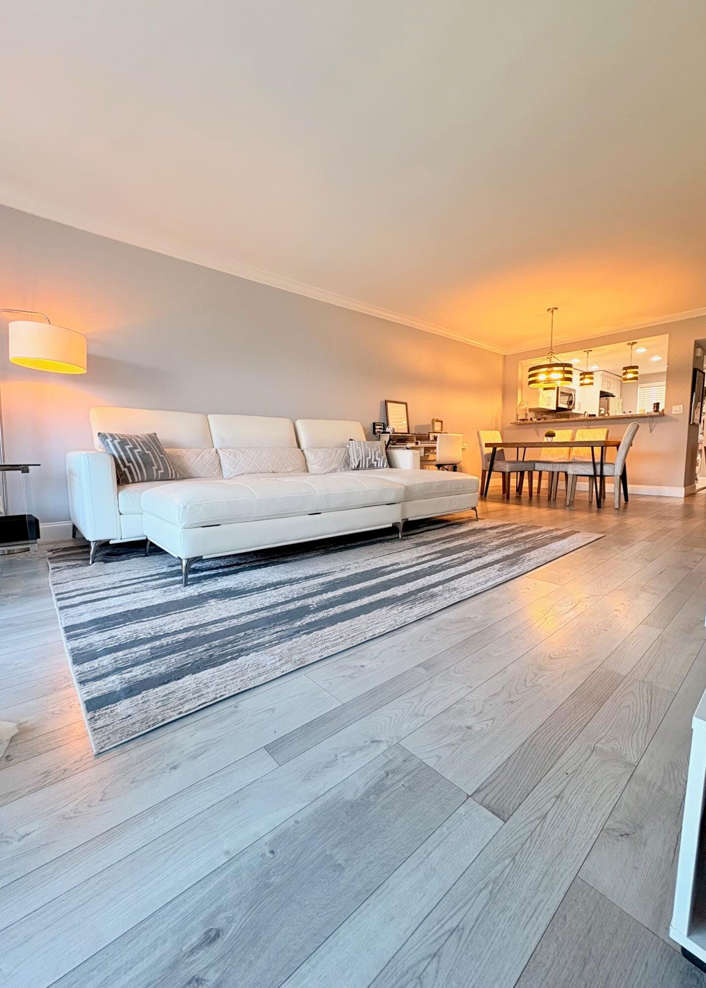 605 Oaks Drive 304, Pompano Beach, FL 33069 photo 13