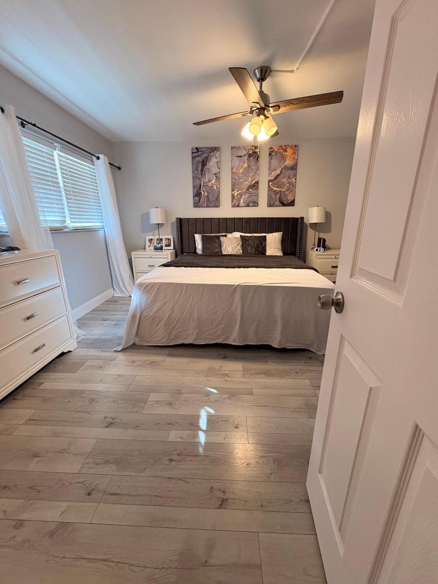 605 Oaks Drive 304, Pompano Beach, FL 33069 photo 17