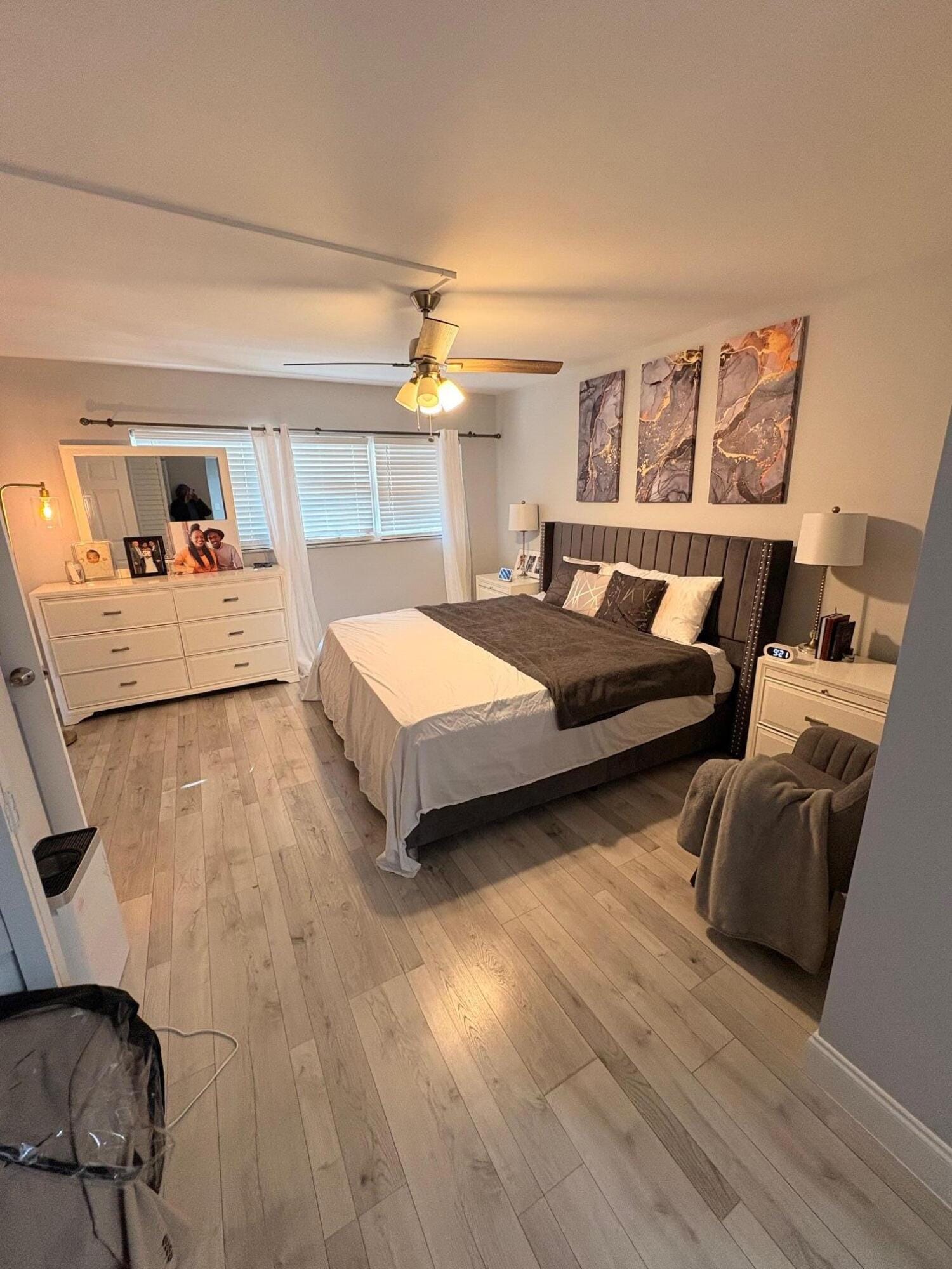 605 Oaks Drive 304, Pompano Beach, FL 33069 photo 18