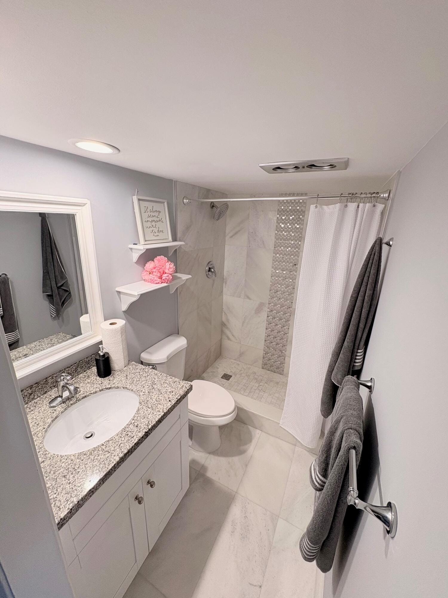 605 Oaks Drive 304, Pompano Beach, FL 33069 photo 21