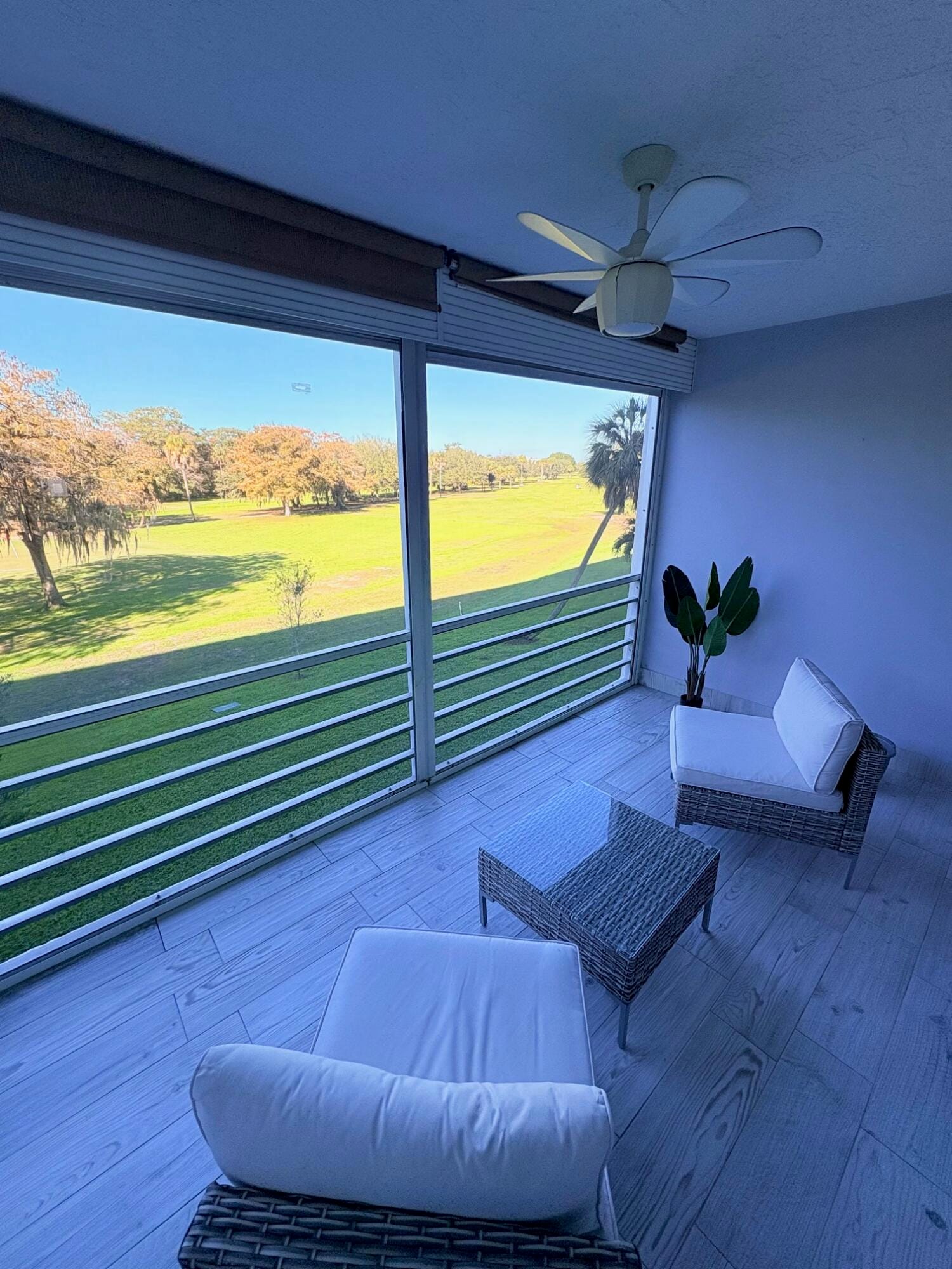 605 Oaks Drive 304, Pompano Beach, FL 33069 photo 23