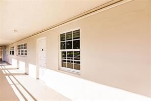 605 Oaks Drive 304, Pompano Beach, FL 33069 photo 25