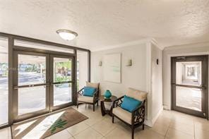 605 Oaks Drive 304, Pompano Beach, FL 33069 photo 28