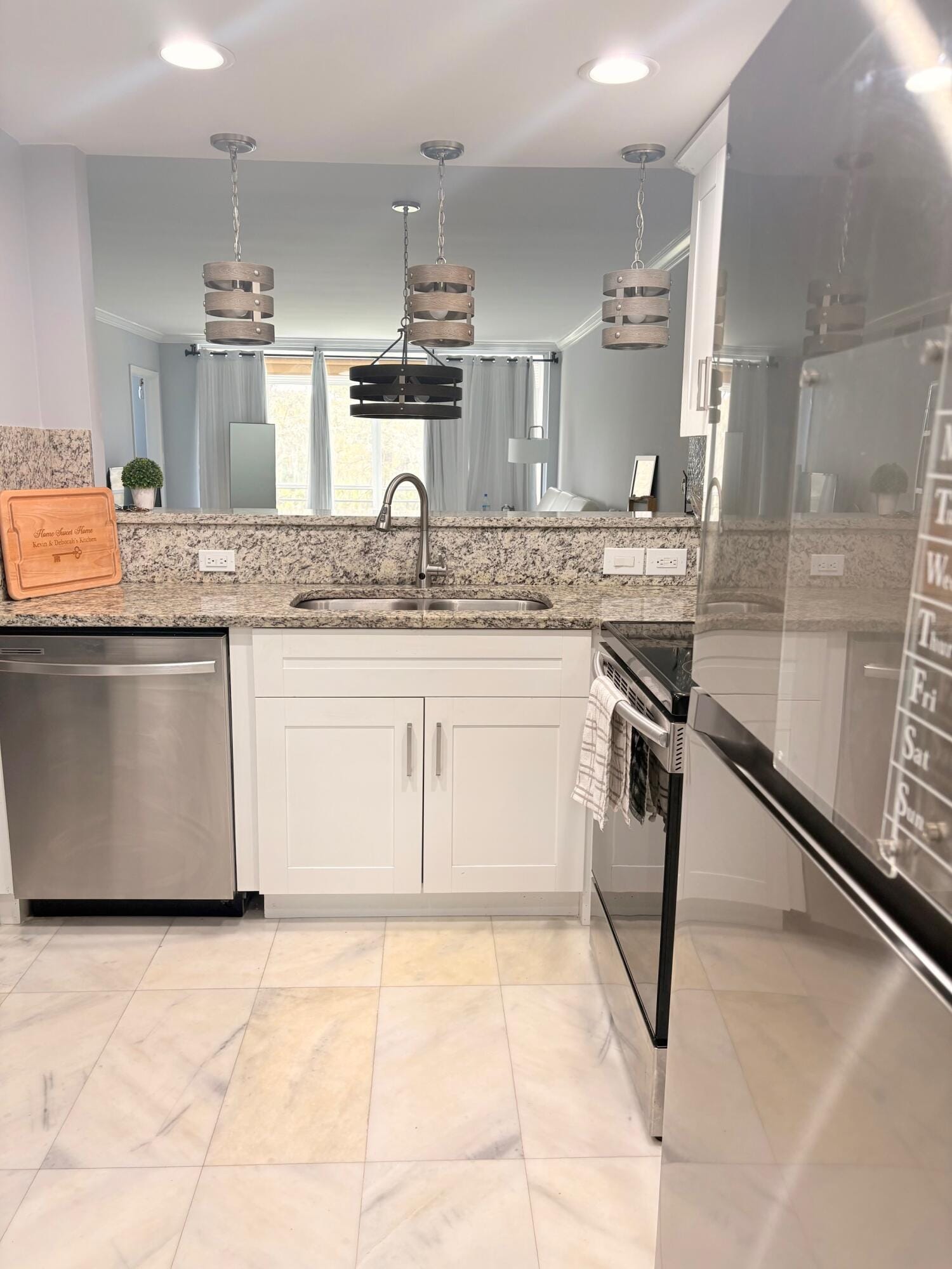 605 Oaks Drive 304 — photo 7