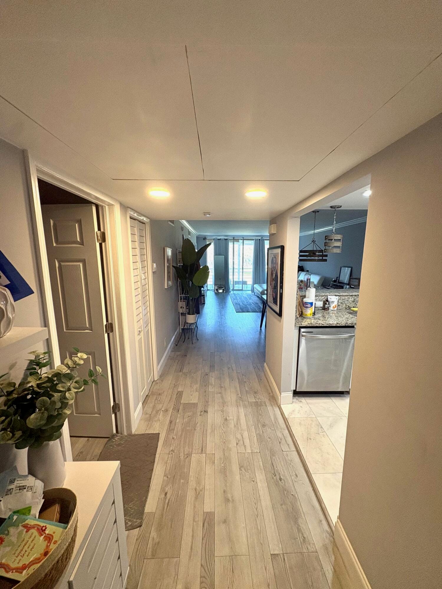 605 Oaks Drive 304 — photo 10