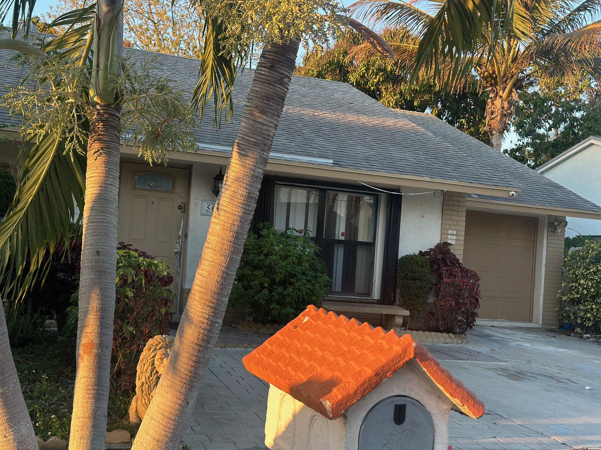 5654 E Ithaca Cir Circle E, Lake Worth, FL 33463, Lake Worth
