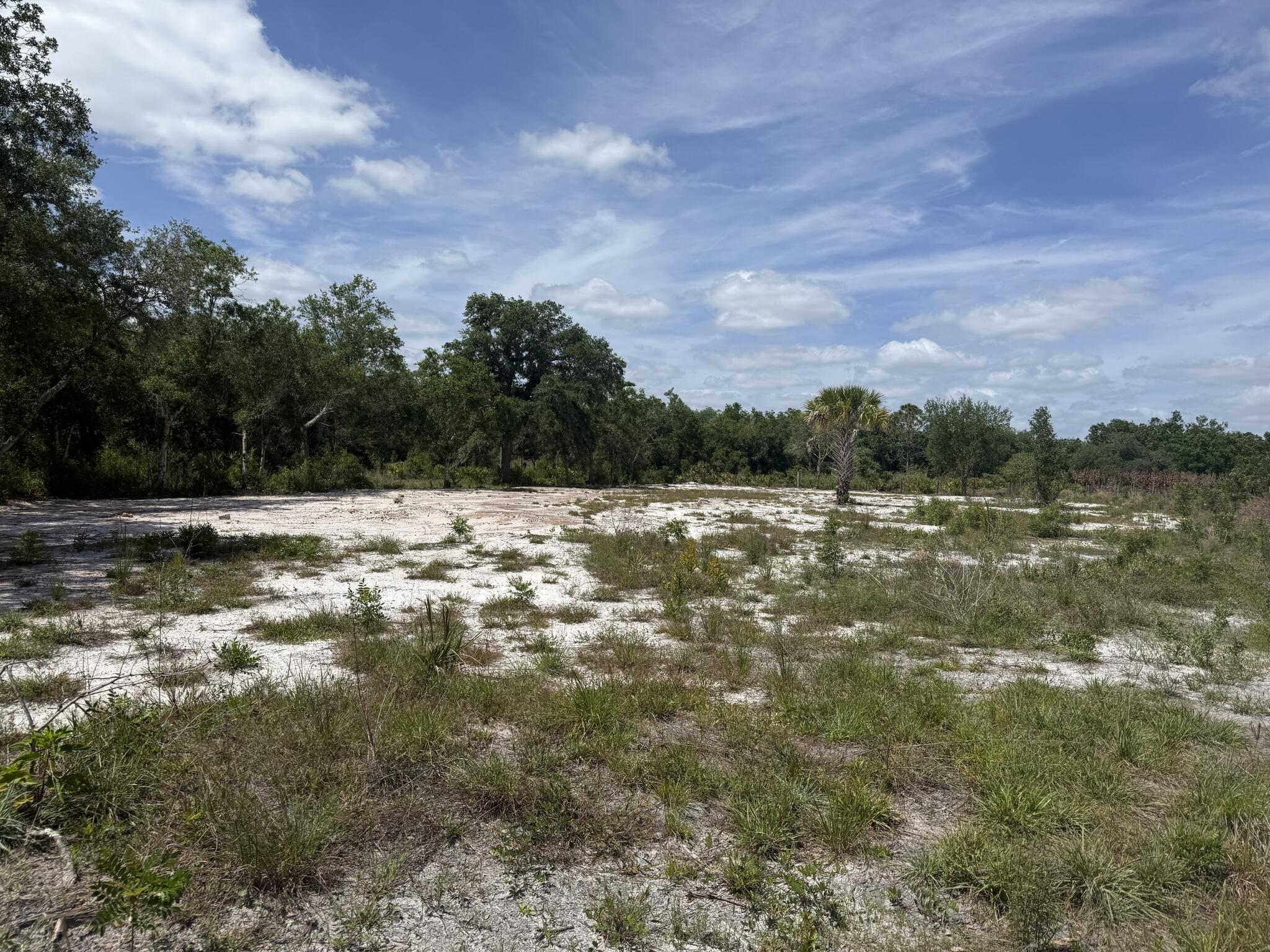 18121 NW 256th Street, Okeechobee, FL 34972, Okeechobee
