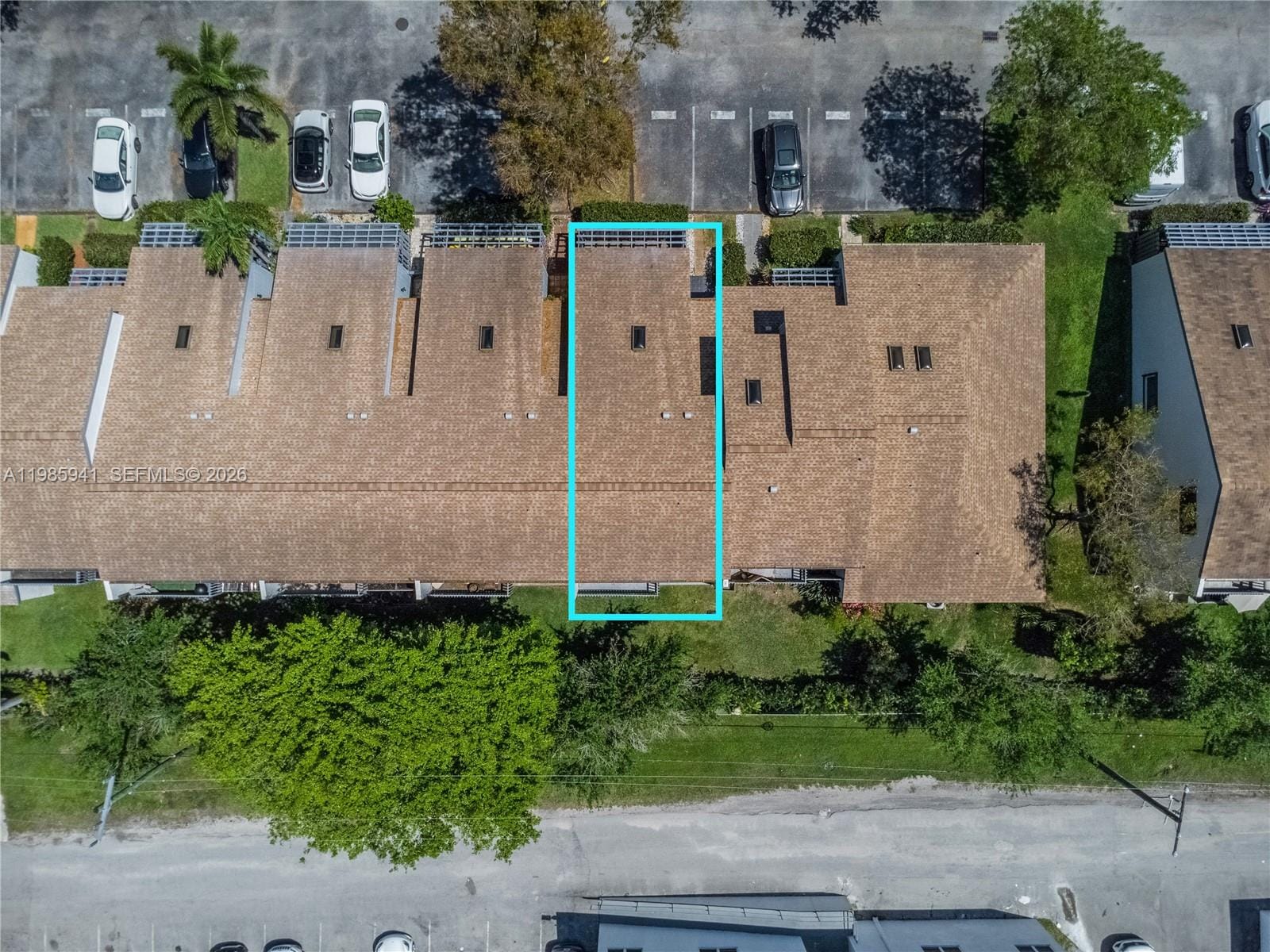 1634 N 15th Terrace, Hollywood, FL 33020 photo 2