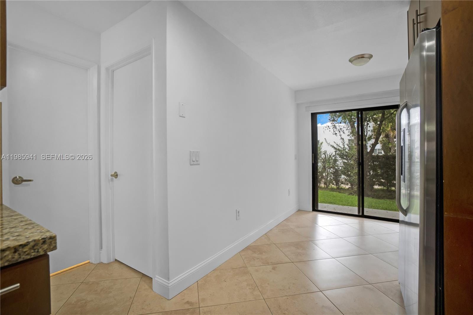 1634 N 15th Terrace, Hollywood, FL 33020 photo 12