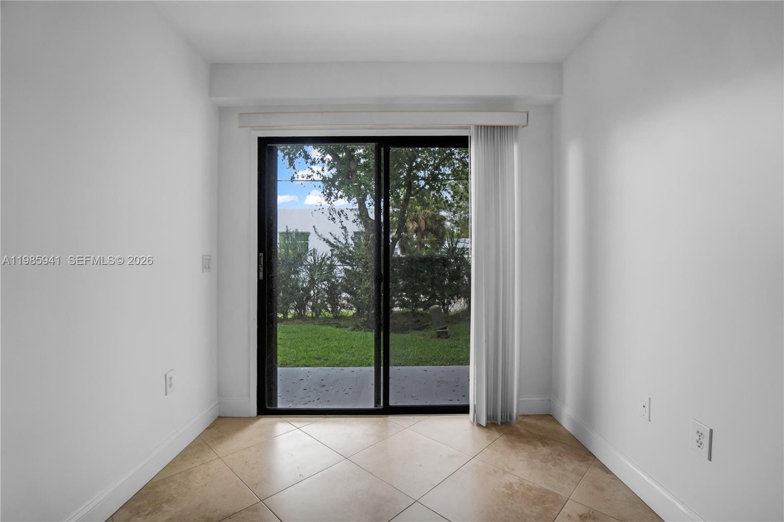 1634 N 15th Terrace, Hollywood, FL 33020 photo 13