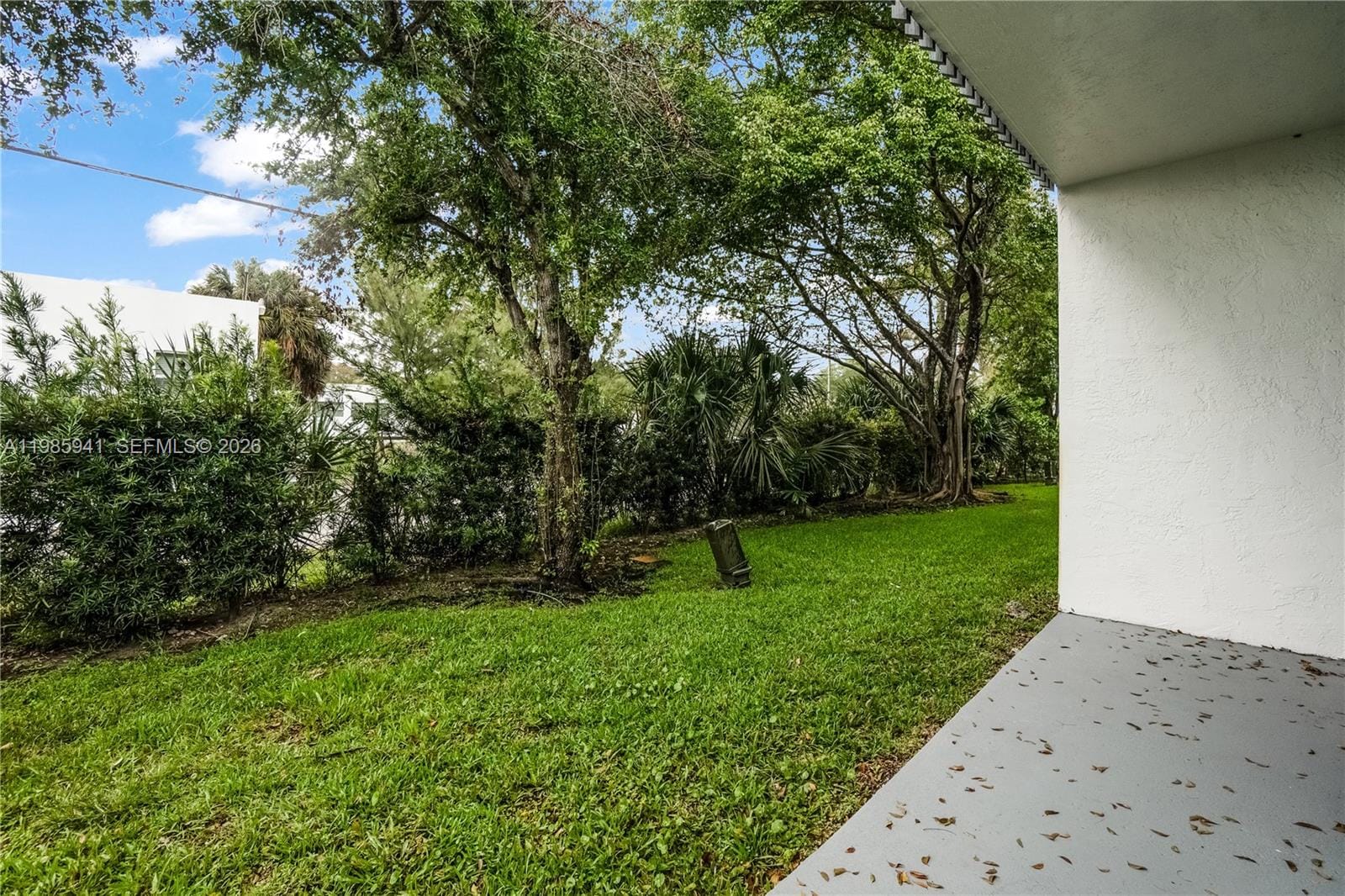 1634 N 15th Terrace, Hollywood, FL 33020 photo 14