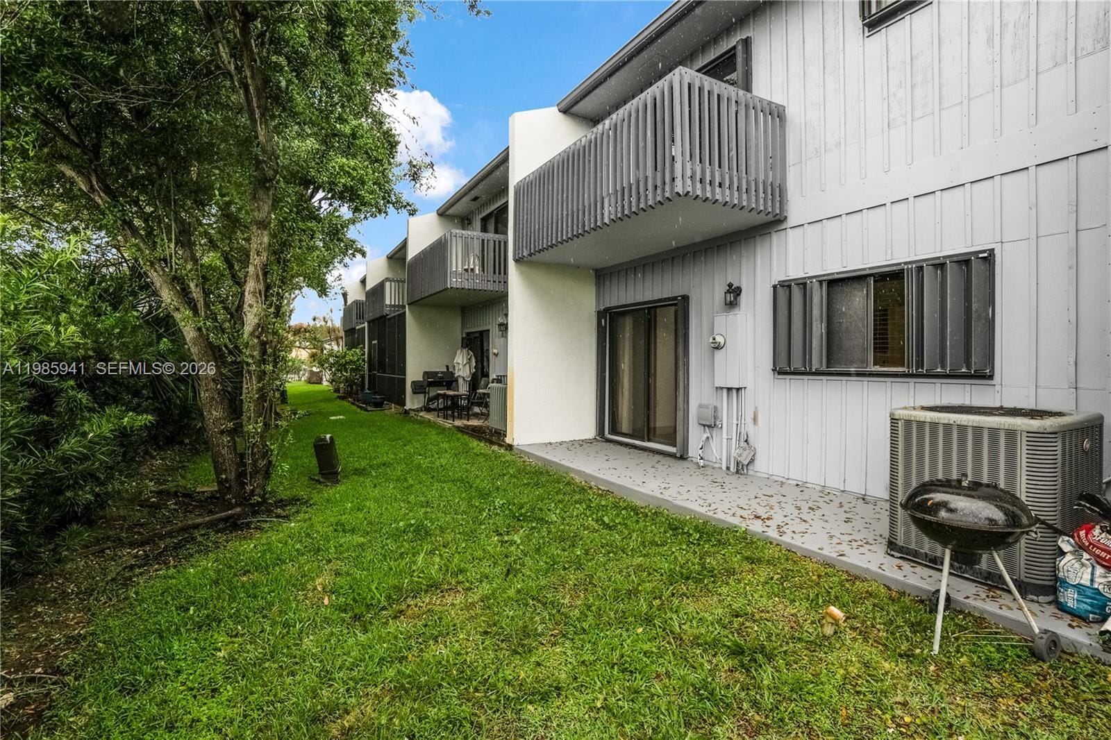 1634 N 15th Terrace, Hollywood, FL 33020 photo 16