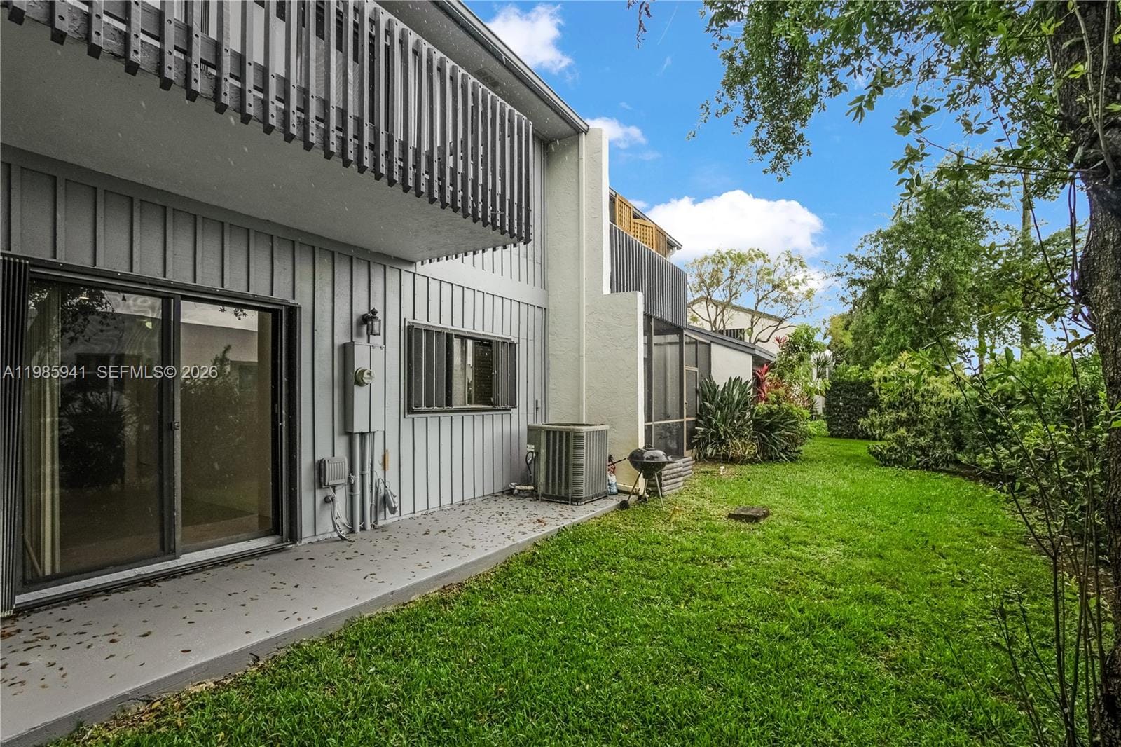 1634 N 15th Terrace, Hollywood, FL 33020 photo 17
