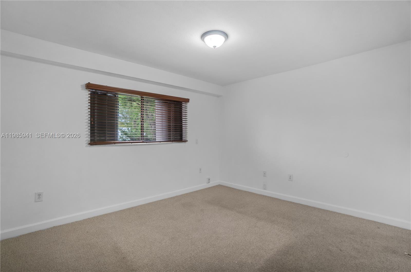 1634 N 15th Terrace, Hollywood, FL 33020 photo 19
