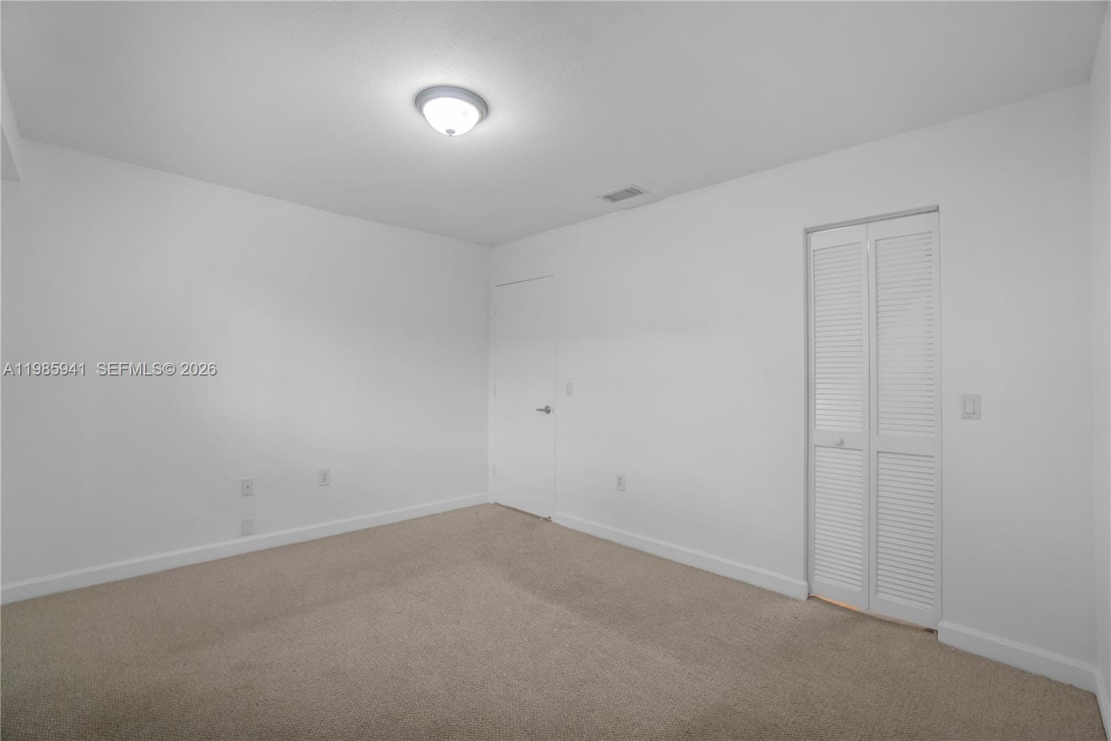 1634 N 15th Terrace, Hollywood, FL 33020 photo 20
