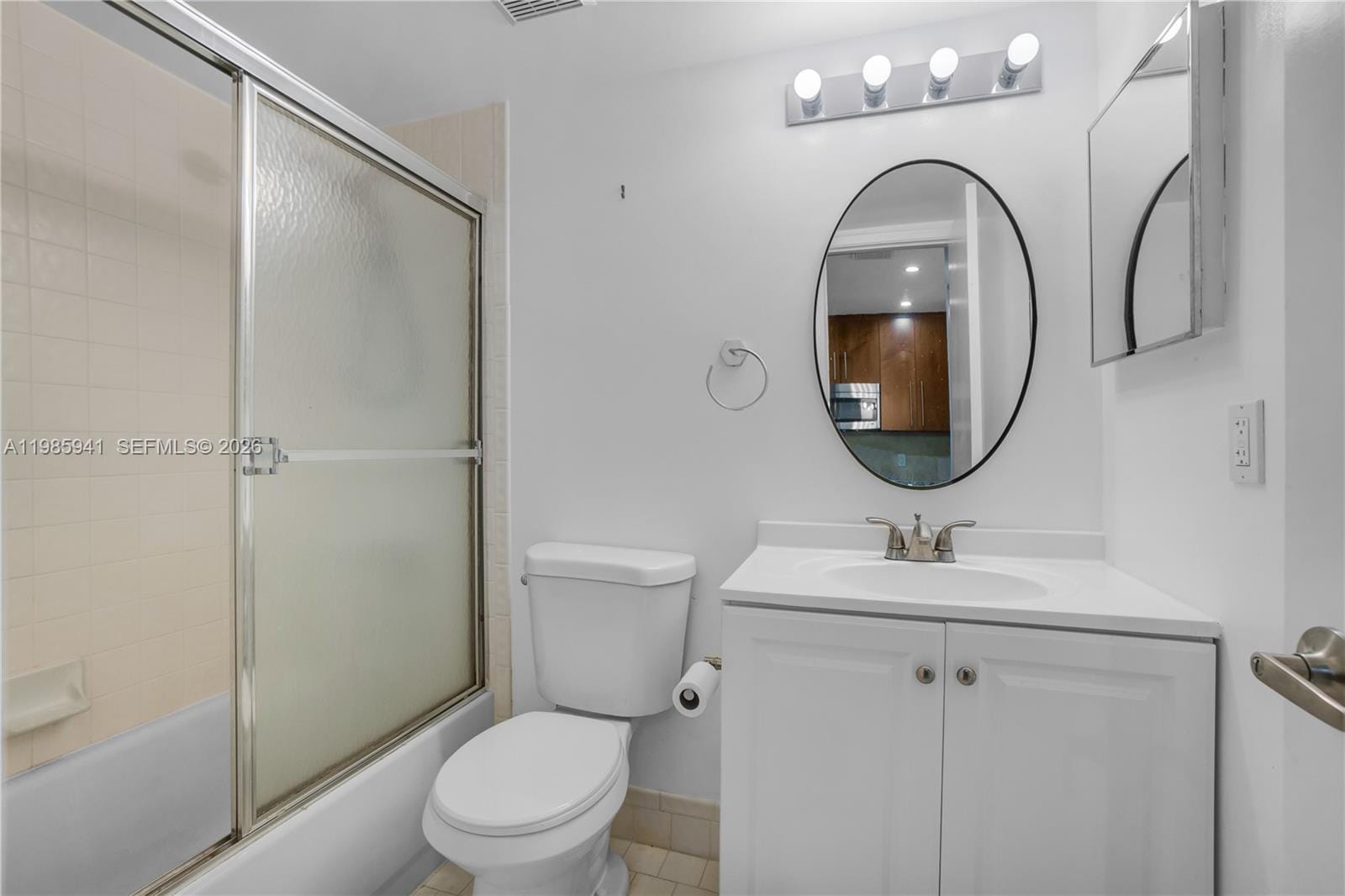 1634 N 15th Terrace, Hollywood, FL 33020 photo 22