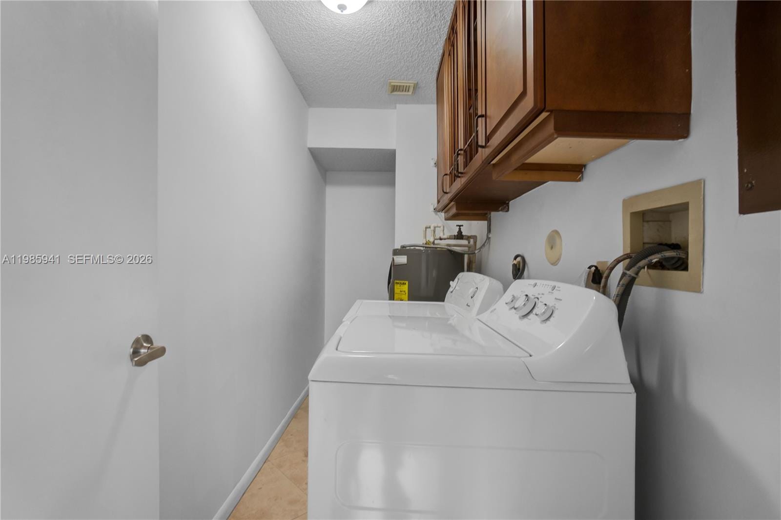 1634 N 15th Terrace, Hollywood, FL 33020 photo 24