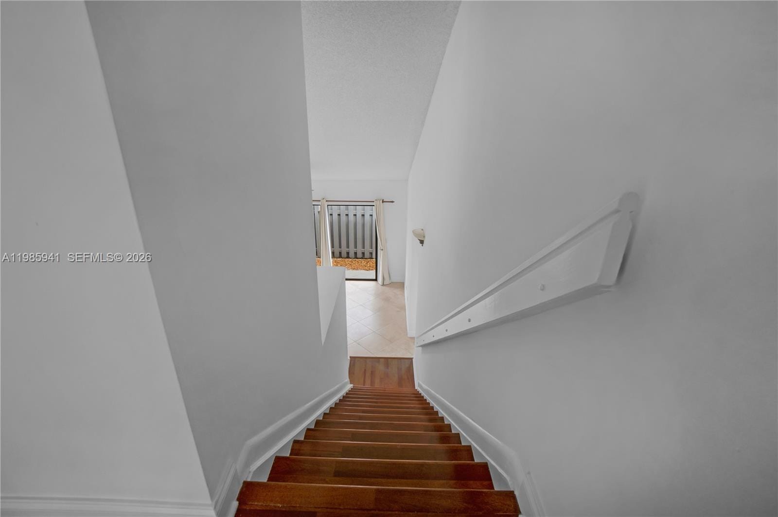 1634 N 15th Terrace, Hollywood, FL 33020 photo 27