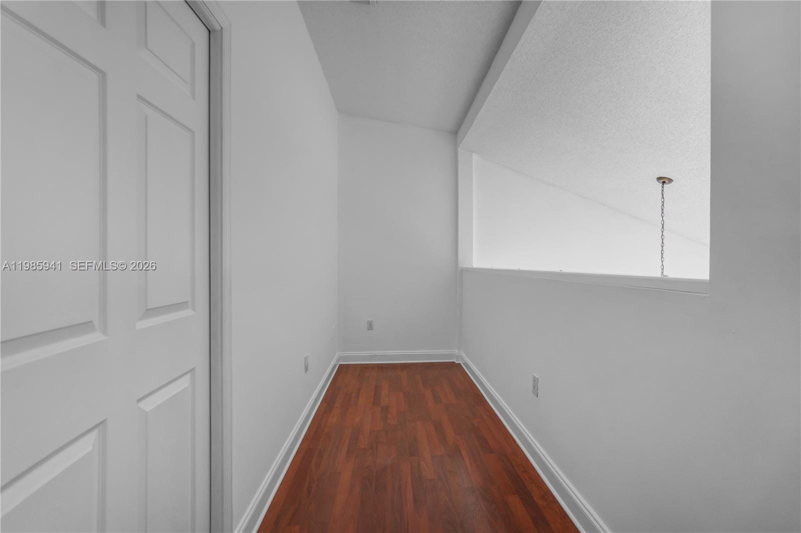 1634 N 15th Terrace, Hollywood, FL 33020 photo 28