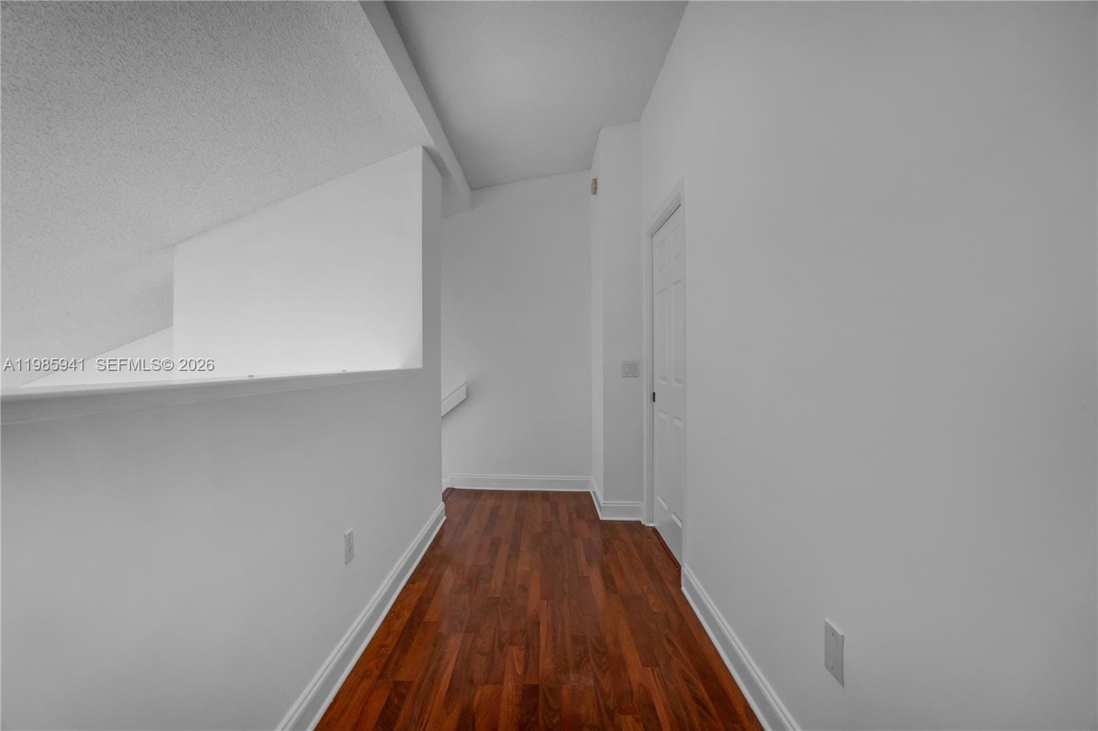 1634 N 15th Terrace, Hollywood, FL 33020 photo 29