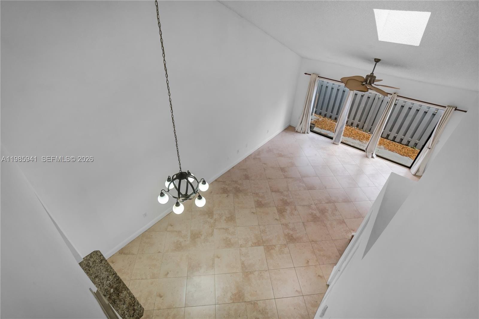 1634 N 15th Terrace, Hollywood, FL 33020 photo 30