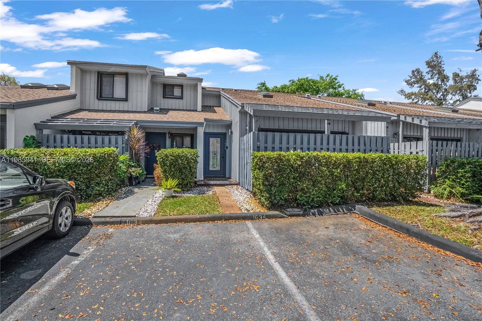 1634 N 15th Terrace, Hollywood, FL 33020 photo 4