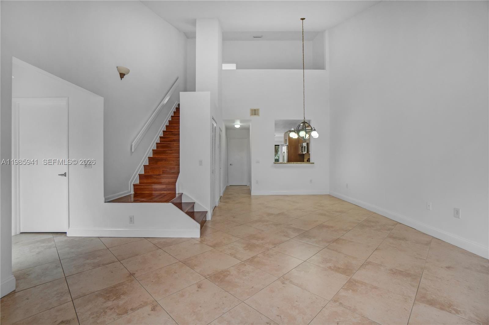 1634 N 15th Terrace, Hollywood, FL 33020 photo 5