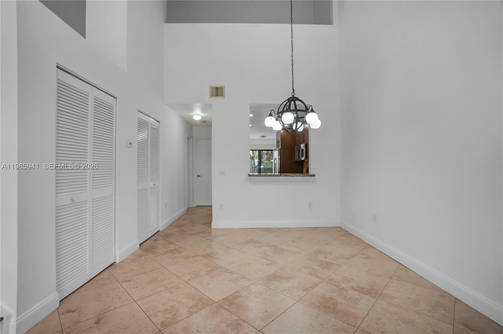 1634 N 15th Terrace, Hollywood, FL 33020 photo 6