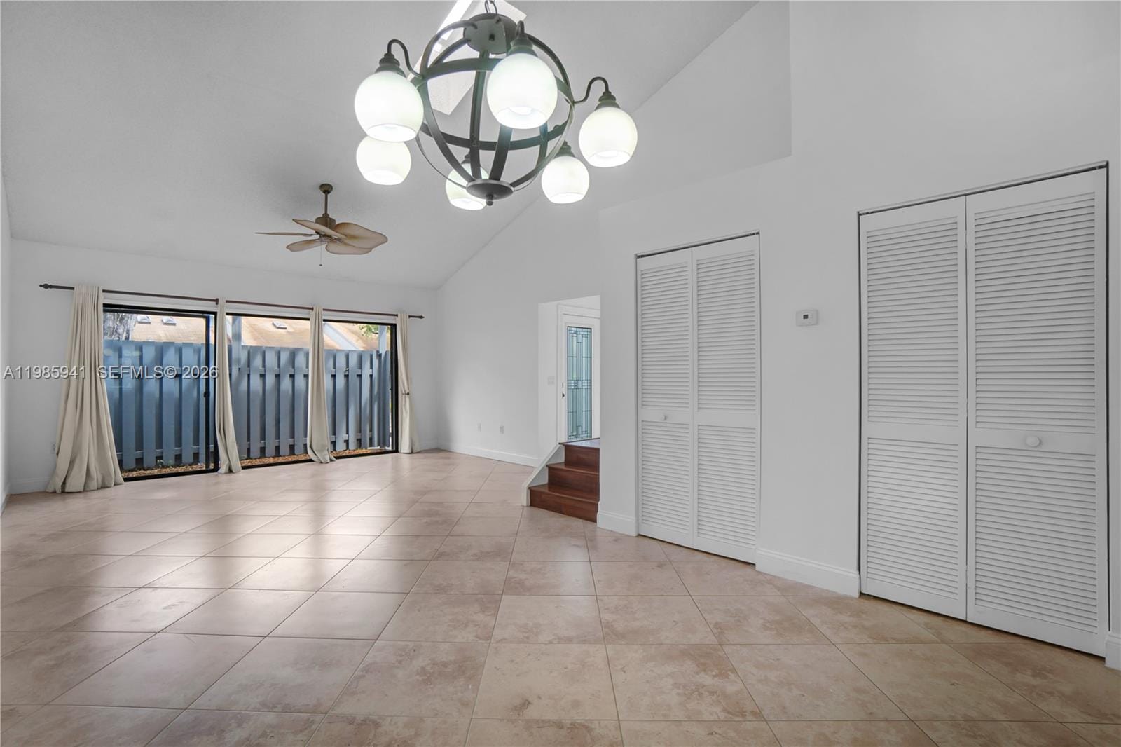 1634 N 15th Terrace, Hollywood, FL 33020 photo 7