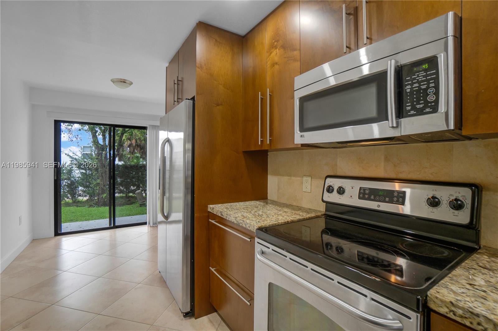 1634 N 15th Terrace, Hollywood, FL 33020 photo 9