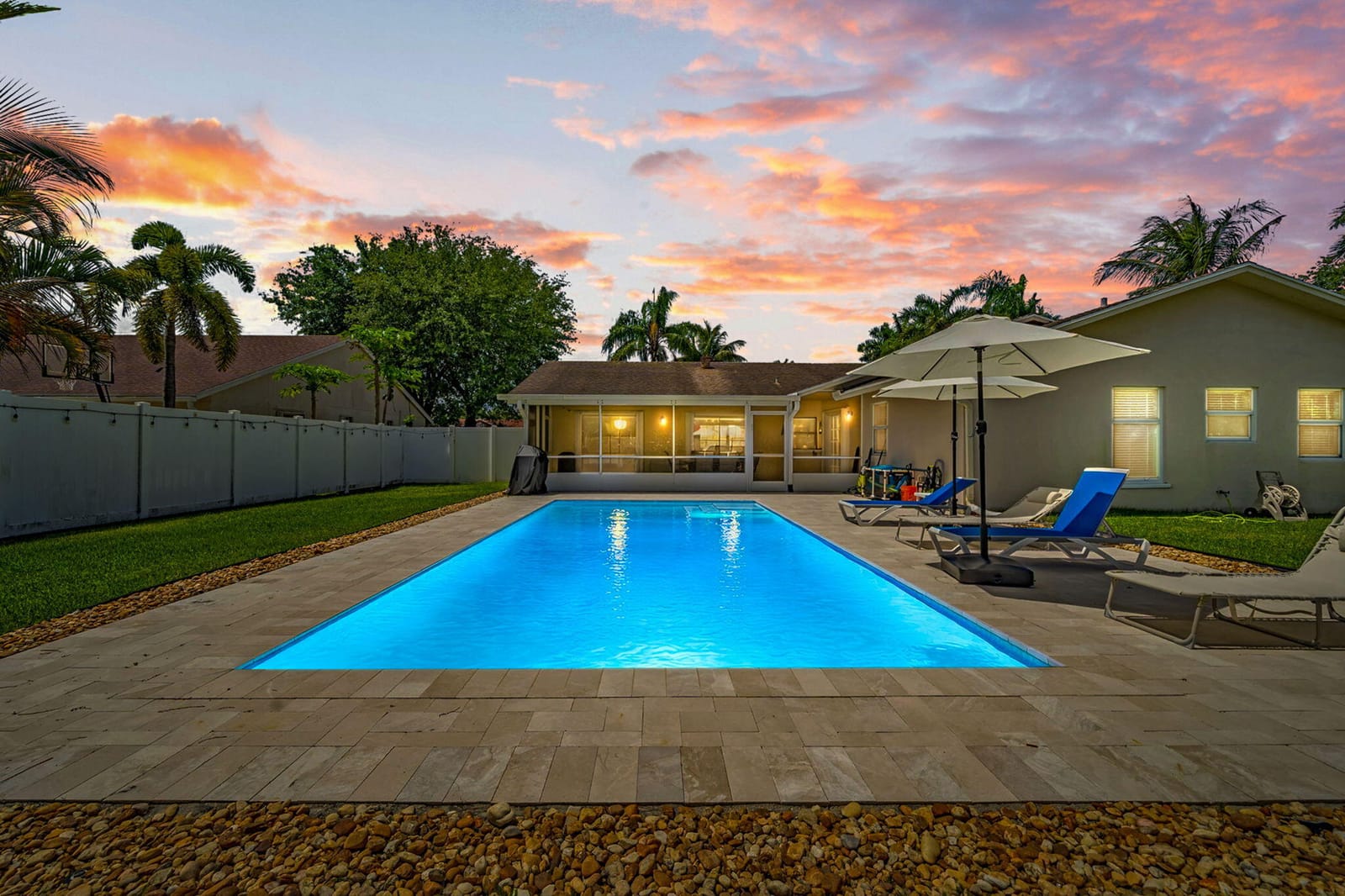 167 Ponce De Leon Street, Royal Palm Beach, FL 33411 photo 2