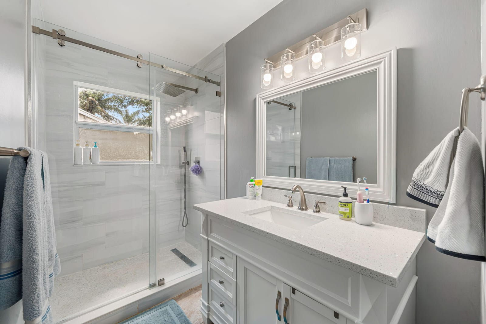 167 Ponce De Leon Street, Royal Palm Beach, FL 33411 photo 11