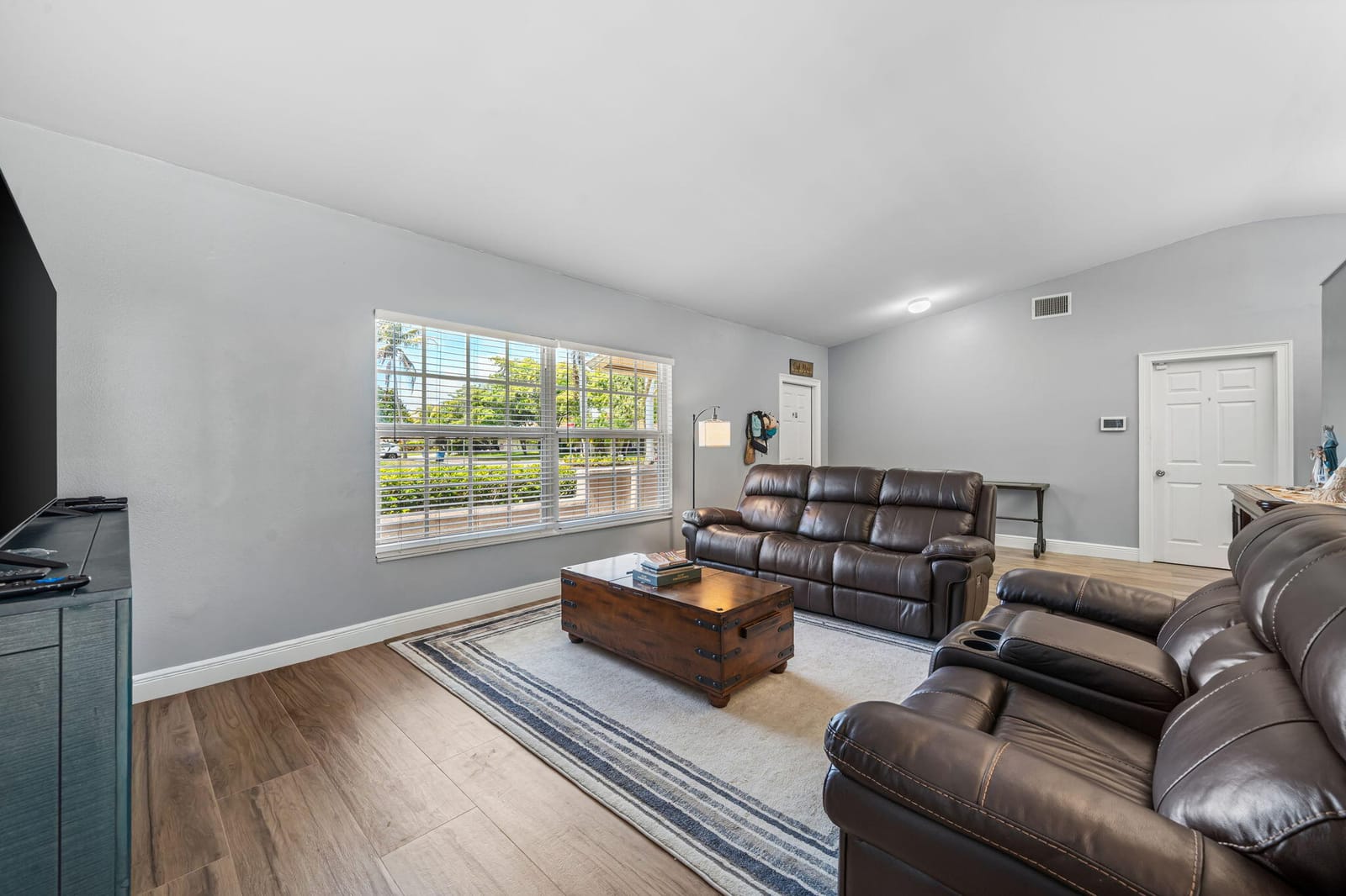 167 Ponce De Leon Street, Royal Palm Beach, FL 33411 photo 12