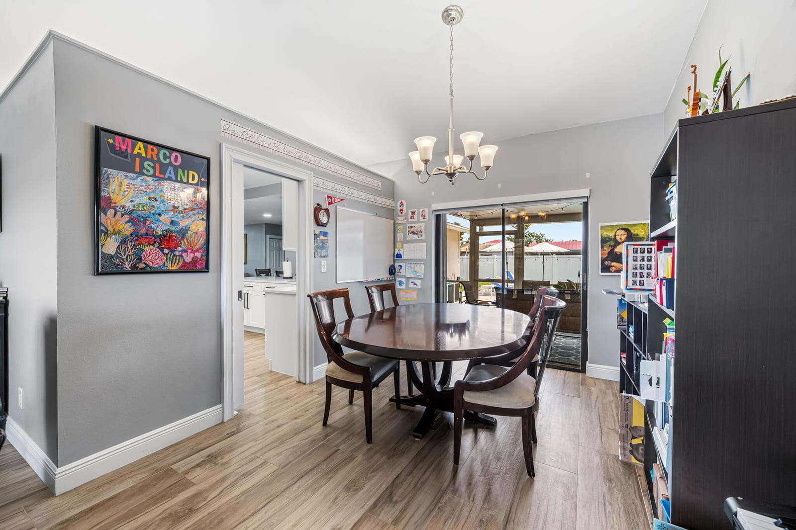 167 Ponce De Leon Street, Royal Palm Beach, FL 33411 photo 13