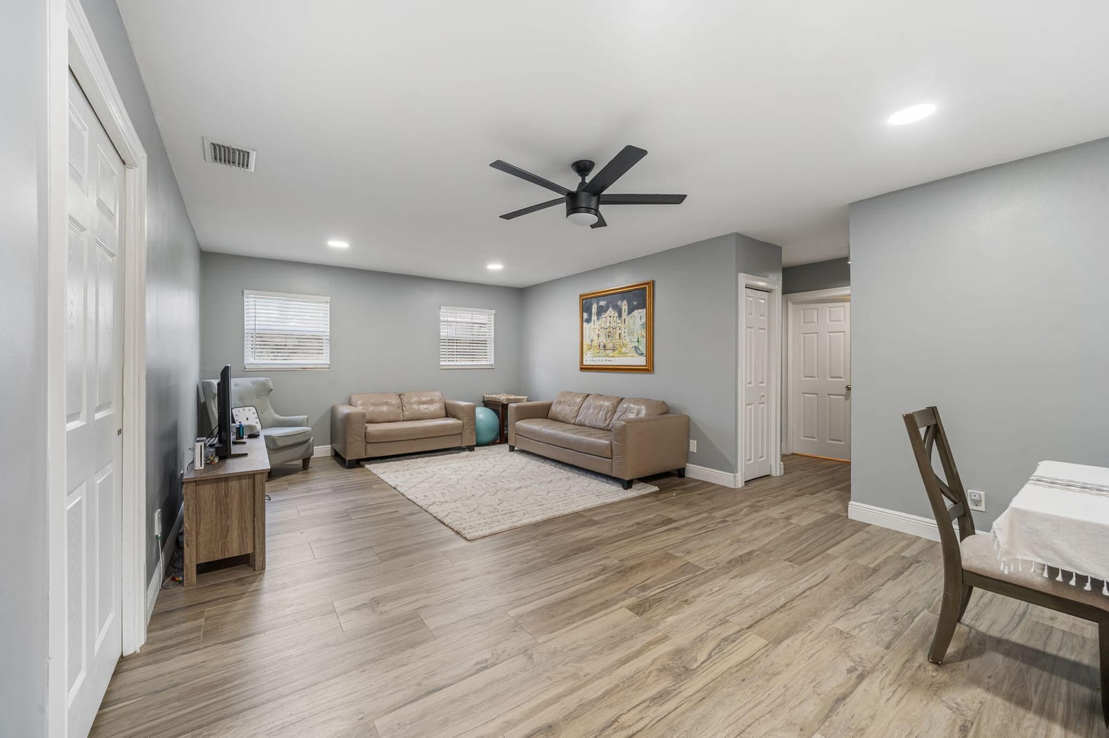 167 Ponce De Leon Street, Royal Palm Beach, FL 33411 photo 14
